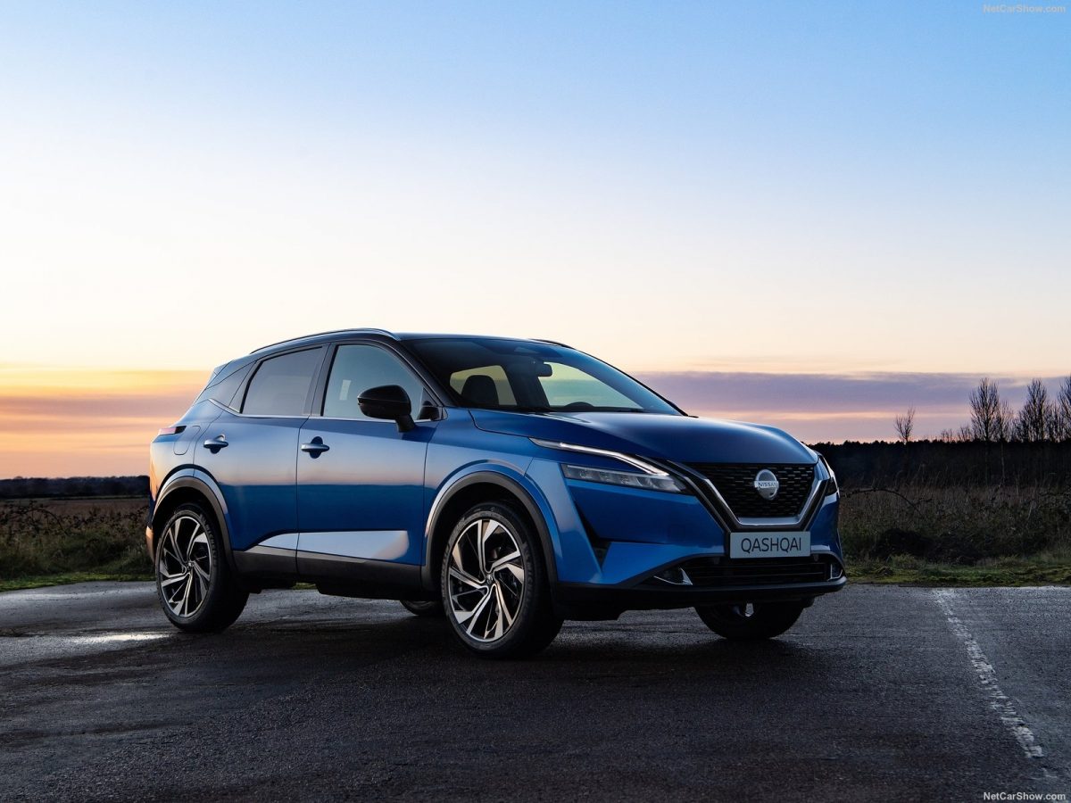Nissan e power модели Nissan e power модели
