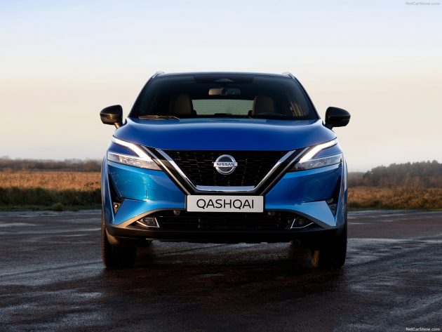 Nissan e power модели Nissan e power модели