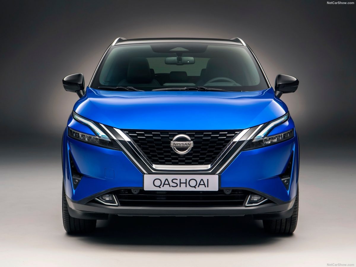 Nissan e power модели Nissan e power модели