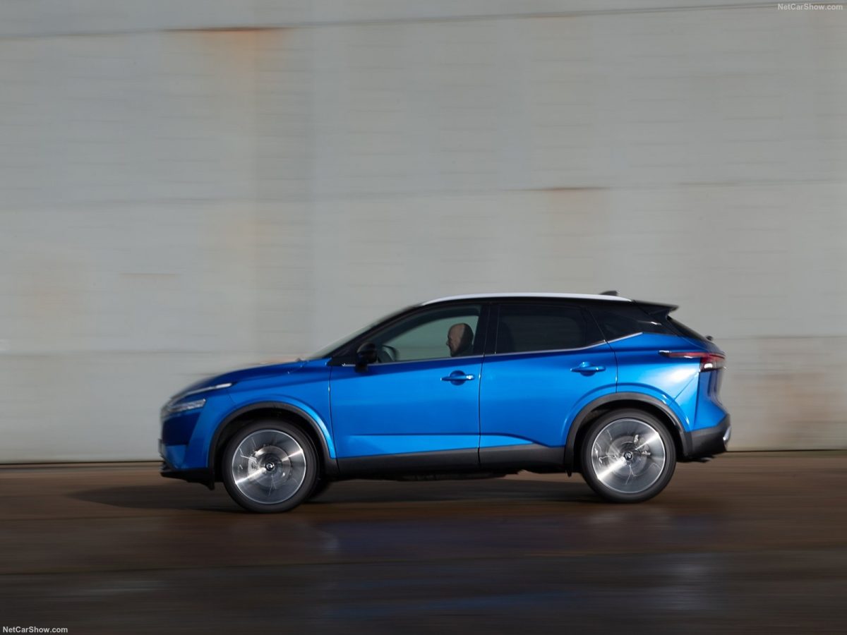 Nissan e power модели Nissan e power модели