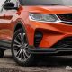 Proton X50 车主开了10,000公里有什么感想？
