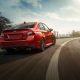 Subaru WRX