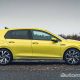 Volkswagen Golf MK8 CKD 将成为本地最便宜的 VW 车款？