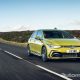 Volkswagen Golf MK8 CKD 将成为本地最便宜的 VW 车款？