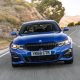 2020 BMW 320i Sport