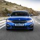 2020 BMW 320i Sport