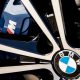 2020 BMW 320i Sport
