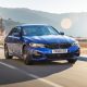 2020 BMW 320i Sport