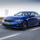 2020 BMW 320i Sport