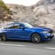 2020 BMW 320i Sport