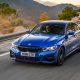 2020 BMW 320i Sport