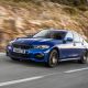 2020 BMW 320i Sport