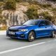 2020 BMW 320i Sport