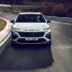 2021 Hyundai Kona N