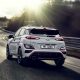 2021 Hyundai Kona N
