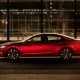 2021 Mazda 6
