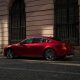 2021 Mazda 6