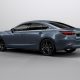 2021 Mazda 6