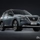 2021 Nissan X-Trail 正式登场，最大马力204 PS！