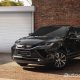 2021 Toyota Harrier 正式发表，售价RM 249,706.50