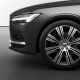 2021 Volvo S90