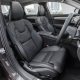 2021 Volvo S90