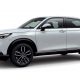 2022 Honda HR-V 即将登场，大马何时登场？