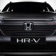 2022 Honda HR-V 欧洲版正式发布，年末正式开售！