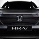 2022 Honda HR-V 欧洲版正式发布，年末正式开售！