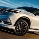 2022 Honda HR-V 欧洲版正式发布，年末正式开售！