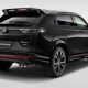 2022 Honda HR-V 欧洲版正式发布，年末正式开售！