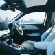 2022 Honda HR-V 即将登场，大马何时登场？