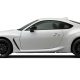 2022 Toyota GR86