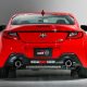 2022 Toyota GR86