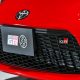 2022 Toyota GR86