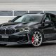 BMW 128ti dAHler 改装案例，扭力媲美 A45S ！