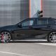 BMW 128ti dAHler 改装案例，扭力媲美 A45S ！