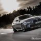 2022 BMW M3 和 M4 M xDrive 版本正式登场！
