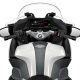 BMW R 1250 RT