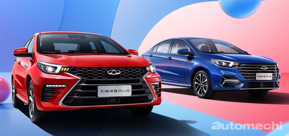 未来哪一些 中国品牌 汽车会有机会来到我国?