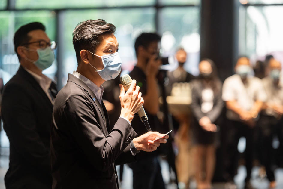 Cycle&Carriage Mercedes