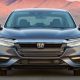 Honda 全新SUV或在5月3日于印尼首发
