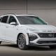 Hyundai Kona N-Line 即将登场！搭全新198 PS 涡轮引擎！