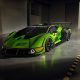 Lamborghini Essenza SCV12
