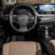 Lexus ES 2021