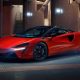 McLaren Artura