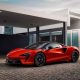 McLaren Artura