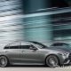 2021 Mercedes-Benz C-Class L 登场，车身尺码更大！