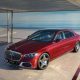 Mercedes-Maybach S480