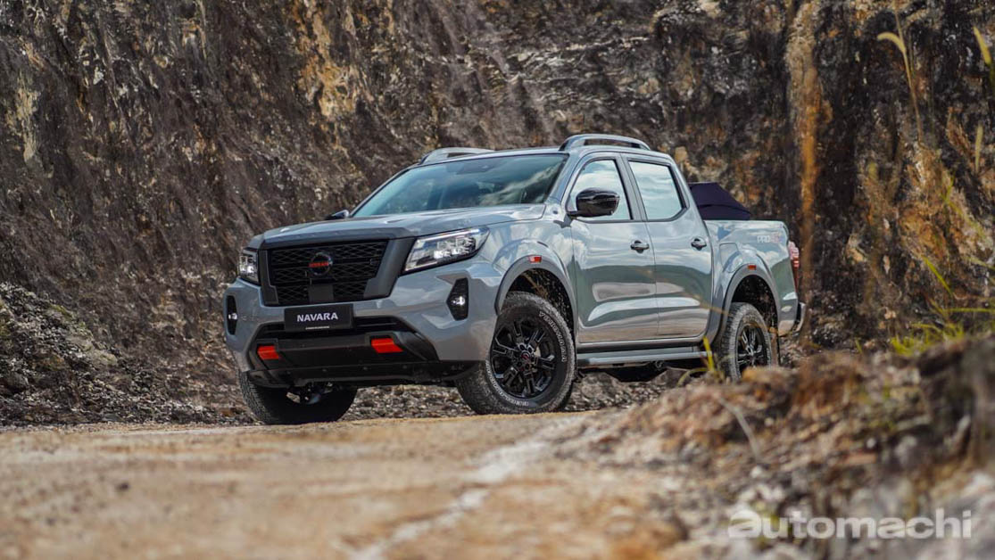 ETCM 与关税局协调后省下超过7千万令吉，仍需缴付约1亿8百万令吉的国产税！